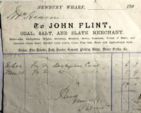Click to enlarge